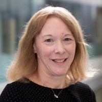 About – Susan Smith